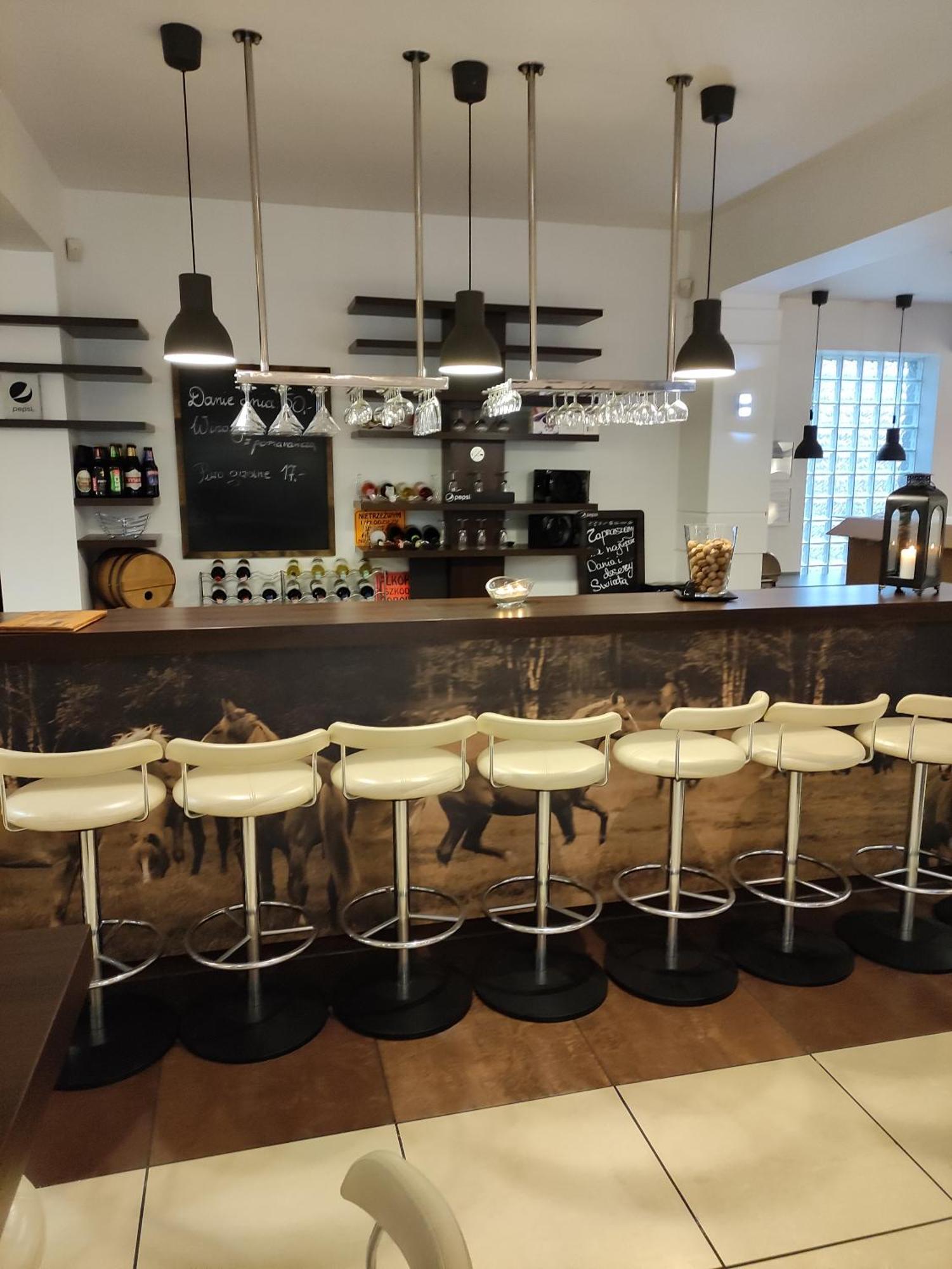 Pensjonat Boss z Restauracją 50 metrów od Morza! Dziwnów Zewnętrze zdjęcie